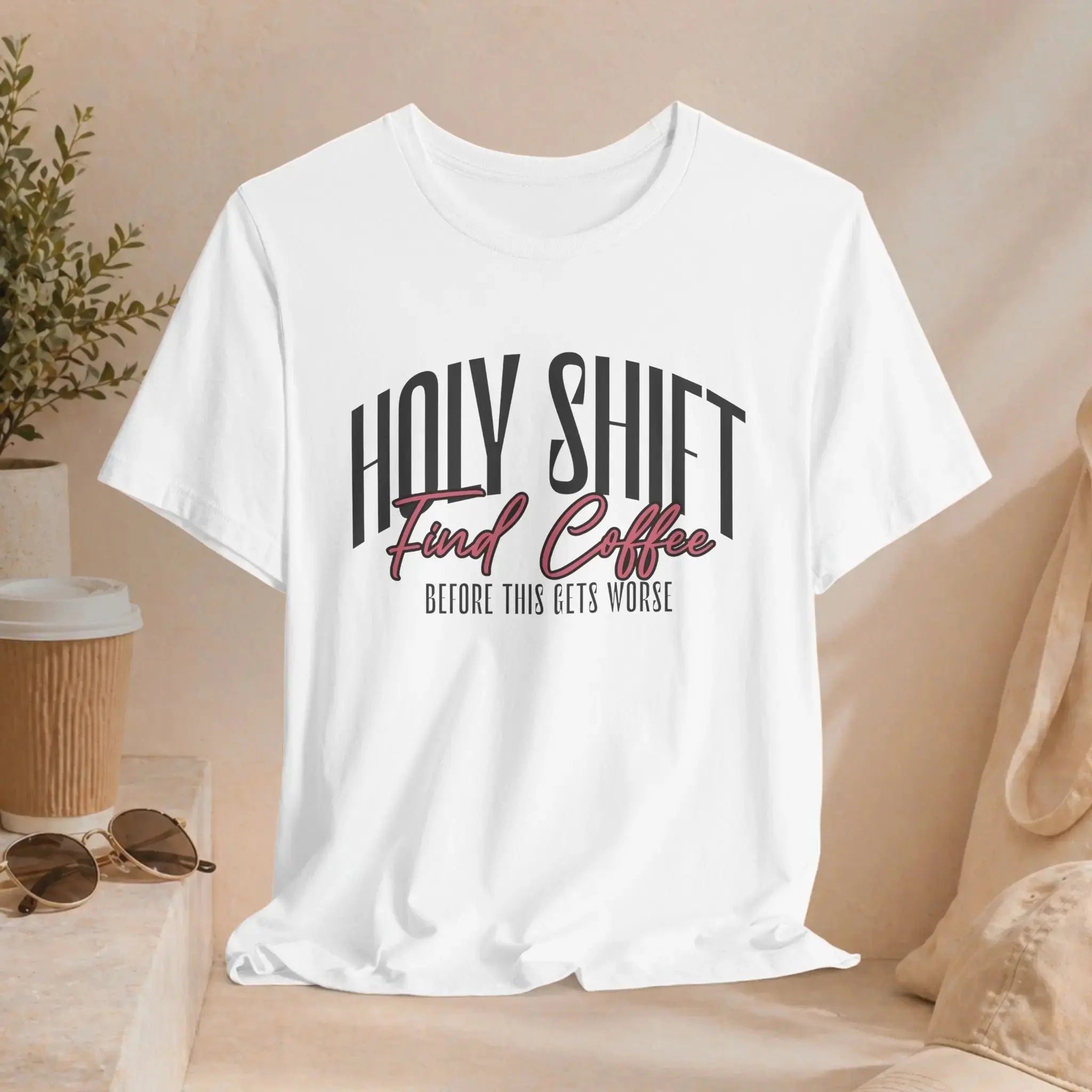 Bitterness-with-Benefits Boldly Bitter Company