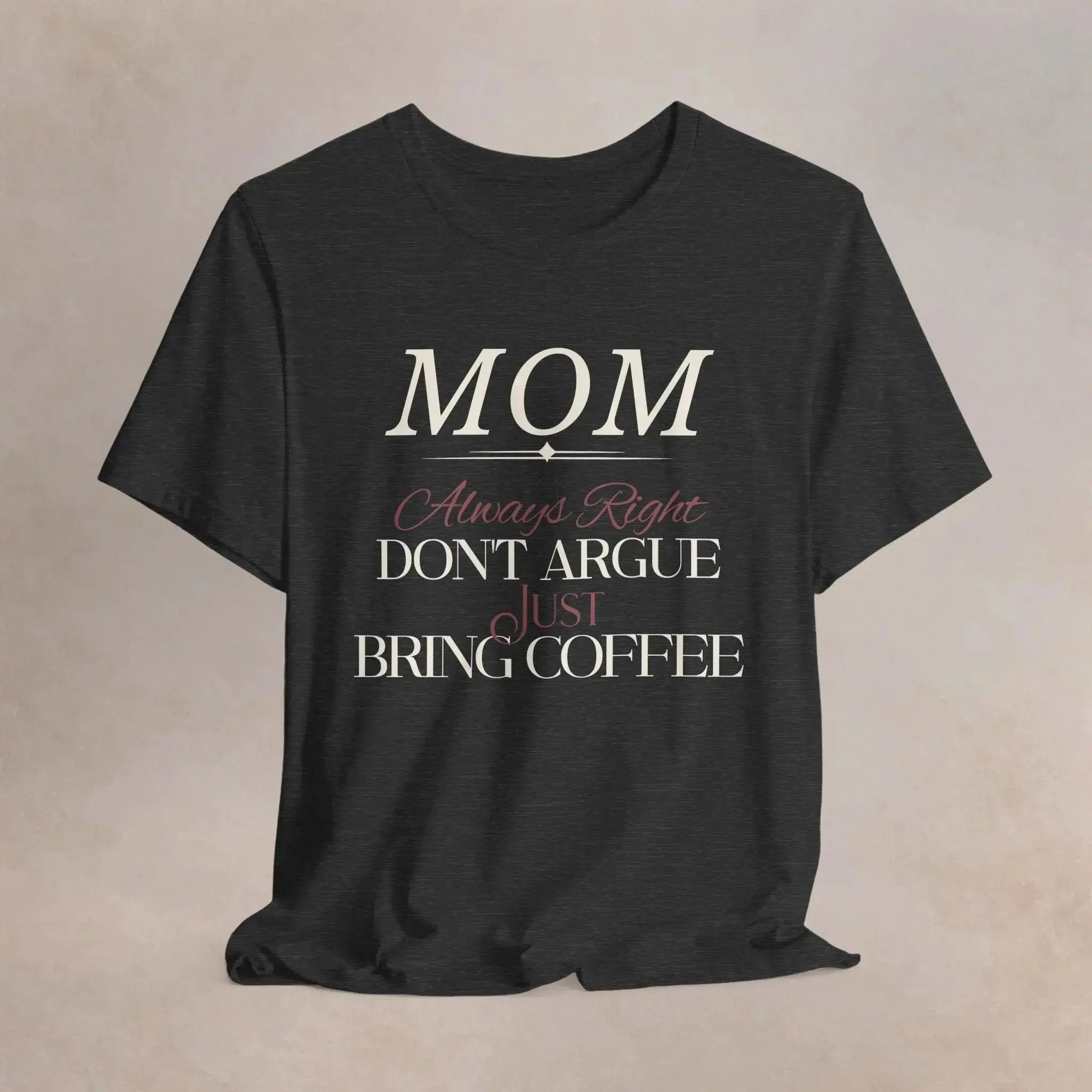 Bitter Crew - Boldly Bitter Company