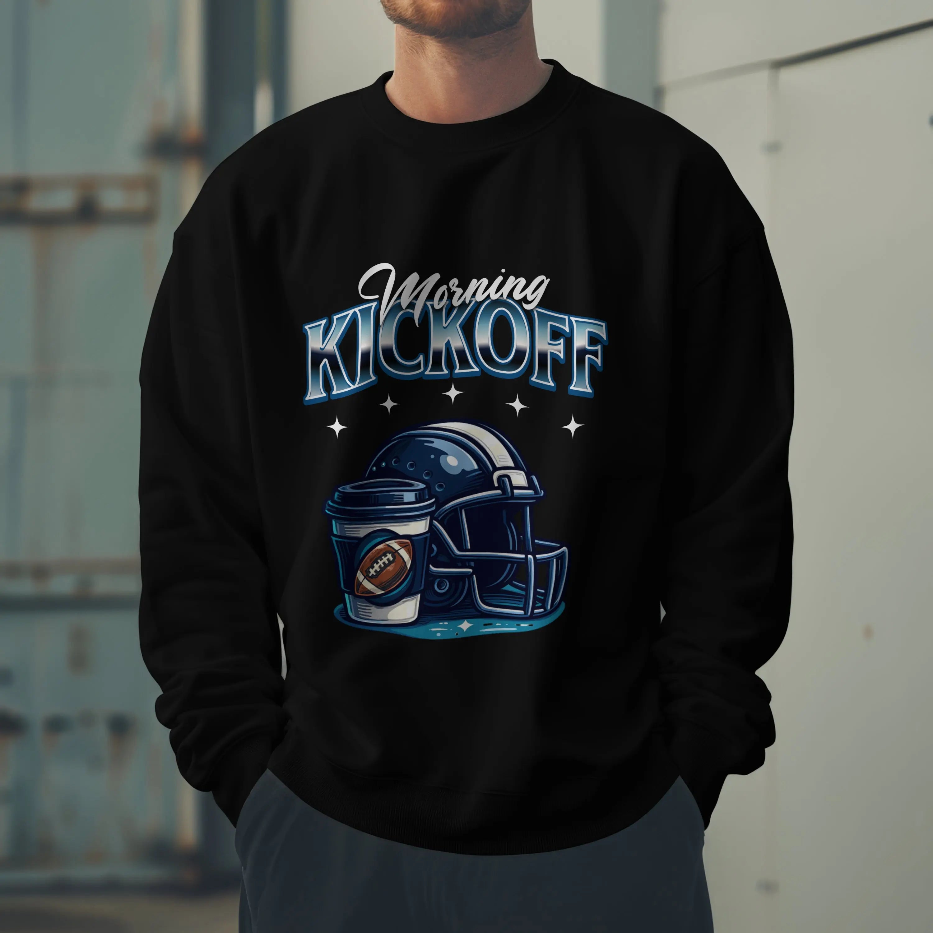 Sweatshirts-For-Him Boldly Bitter Company
