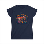 Boot-Scootin' Boogie Tshirt Printify