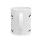 Bring Coffee Mug Printify