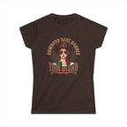 This Blend T-shirt Printify
