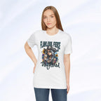 Flawless Unfiltered Tee Printify