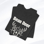 Bean Deer Shot That Tee Printify