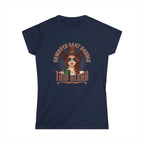 This Blend T-shirt Printify