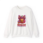 Twice As Nice Sweatshirt Printify