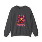 Twice As Nice Sweatshirt Printify