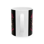 Cautionary Tale Mug Printify