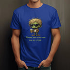 Waking the Dead T-Shirt - Boldly Bitter Company