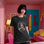 Coffee Season T-shirt Printify