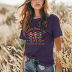 Boot-Scootin' Boogie Tshirt Printify