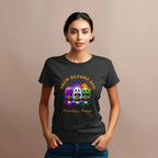 Brew Before Boo T-Shirt Printify