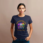 Brew Before Boo T-Shirt Printify