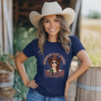 This Blend T-shirt Printify