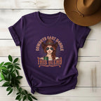 This Blend T-shirt Printify