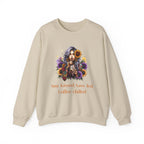 Sun-Kissed Sweatshirt Printify
