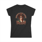 This Blend T-shirt Printify