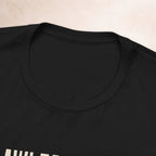 Flawless Unfiltered Tee Printify