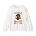 Anger Management Sweatshirt Printify