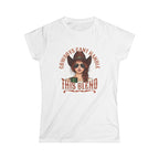 This Blend T-shirt Printify