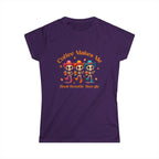 Boot-Scootin' Boogie Tshirt Printify