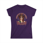 This Blend T-shirt Printify