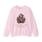 Sun-Kissed Sweatshirt Printify