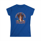 This Blend T-shirt Printify