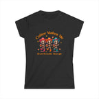 Boot-Scootin' Boogie Tshirt Printify