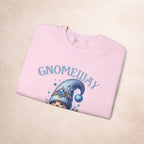 Gnomeway Sweatshirt Printify