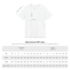 Outcome Pending Tee Printify